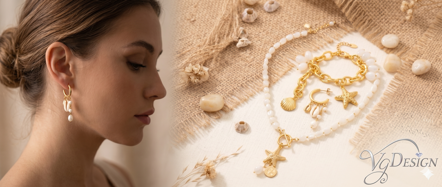 Jewelry Sets