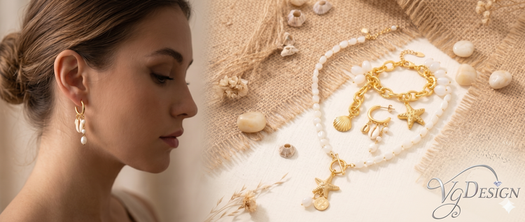 Jewelry Sets