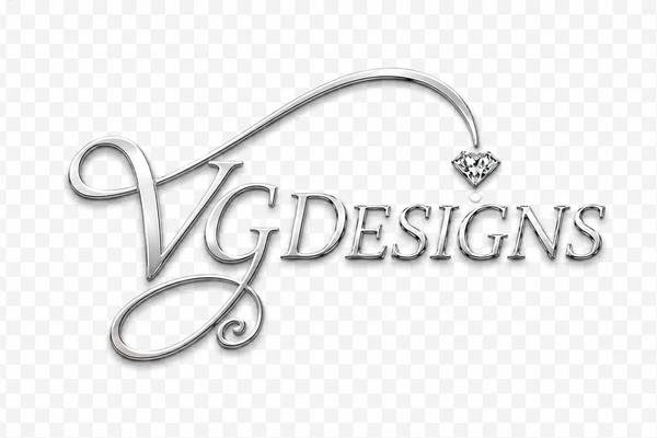 Vinnie G Designs